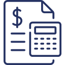 Currency accounting